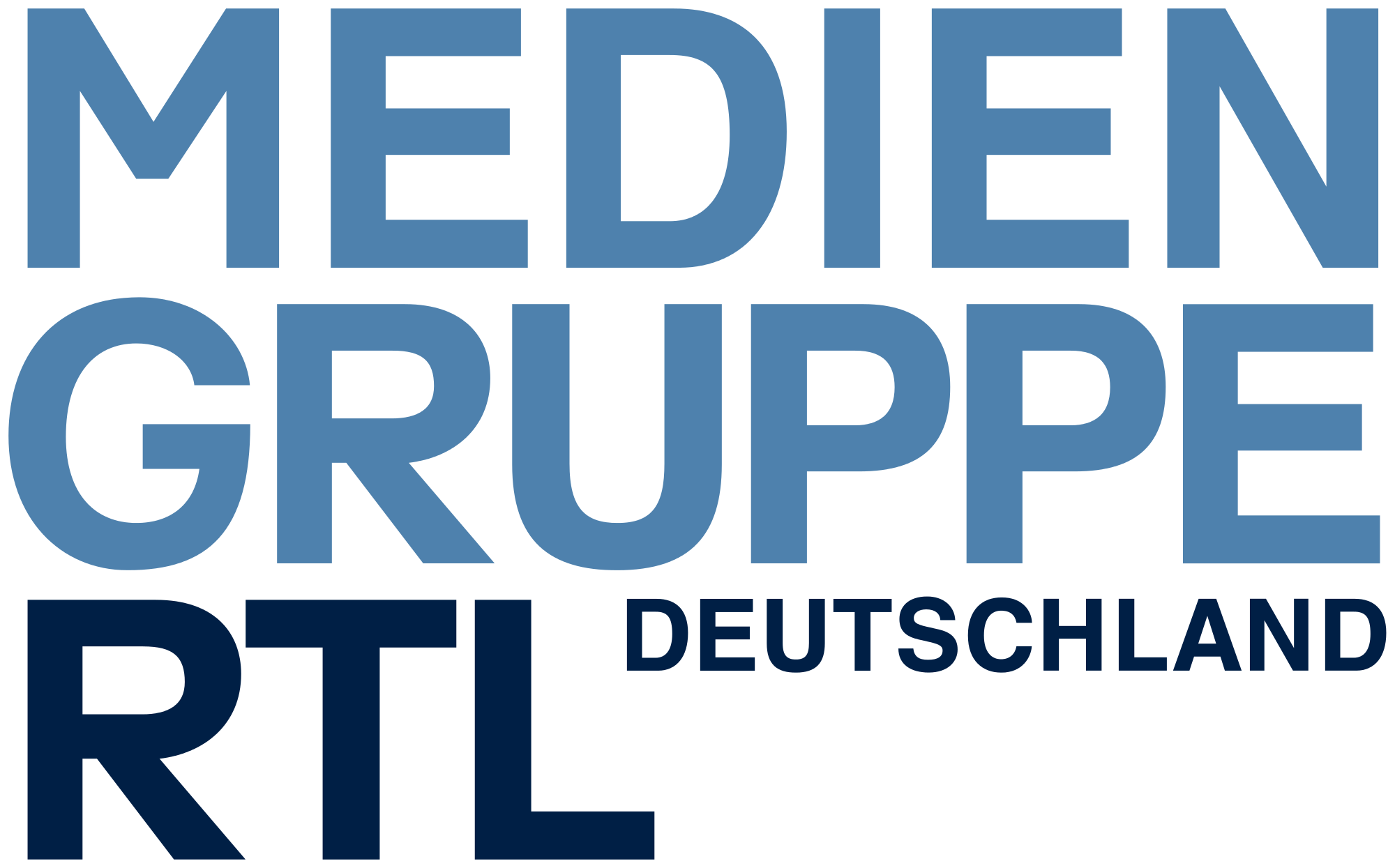 RTL Mediengruppe